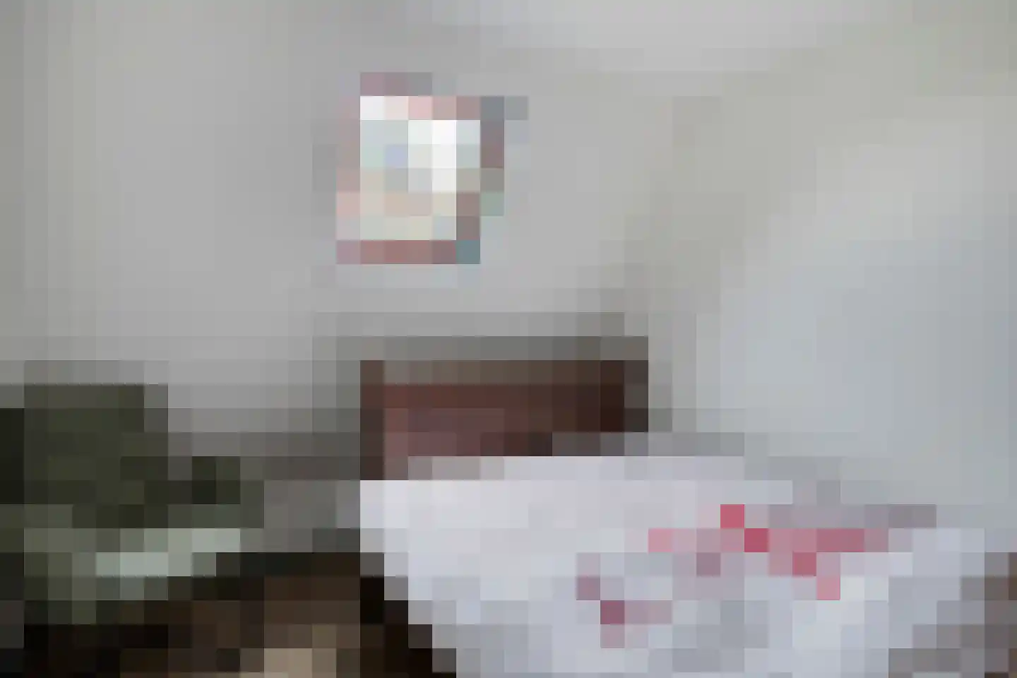 Molenstraat 59 Oss thumbnail 46