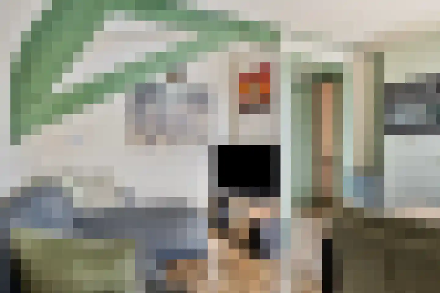 Molenstraat 59 Oss thumbnail 49