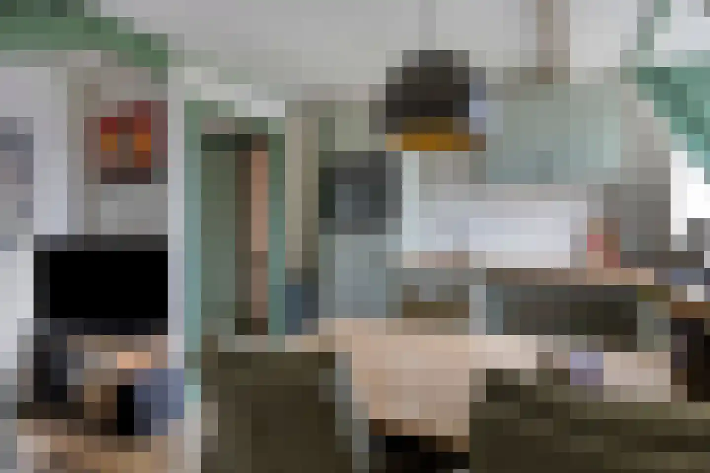 Molenstraat 59 Oss thumbnail 51