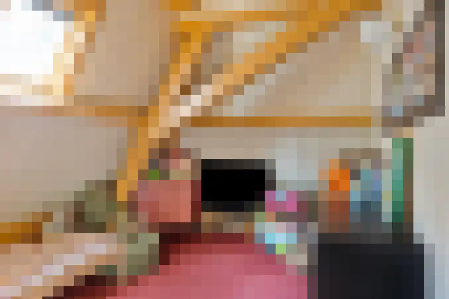 Molenstraat 59 Oss thumbnail 52