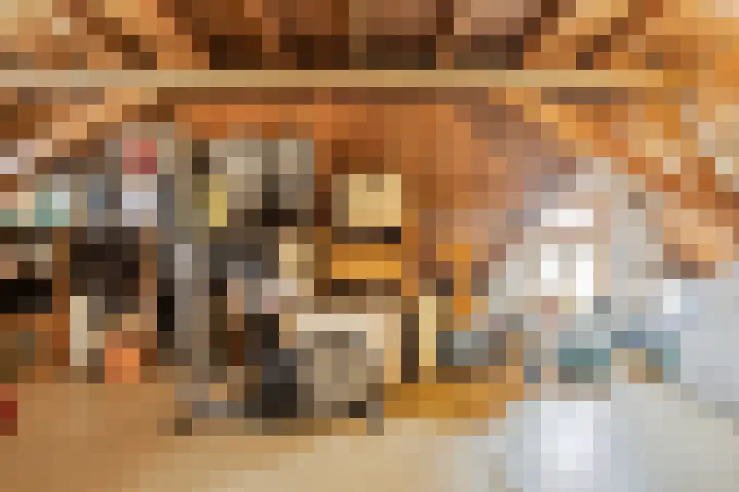 Molenstraat 59 Oss thumbnail 54