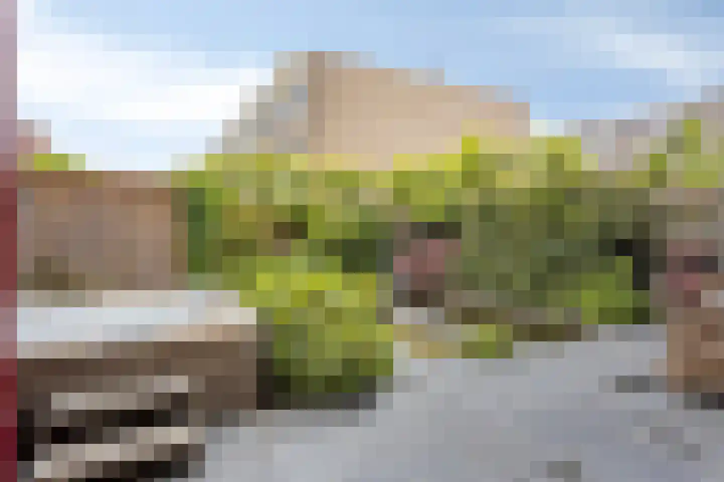 Molenstraat 59 Oss thumbnail 57