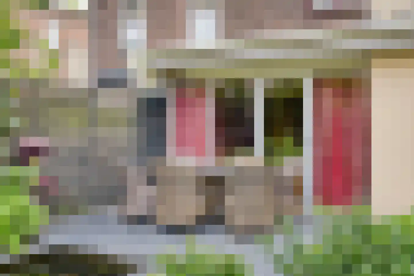 Molenstraat 59 Oss thumbnail 58
