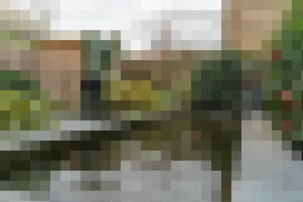 Molenstraat 59 Oss thumbnail 61