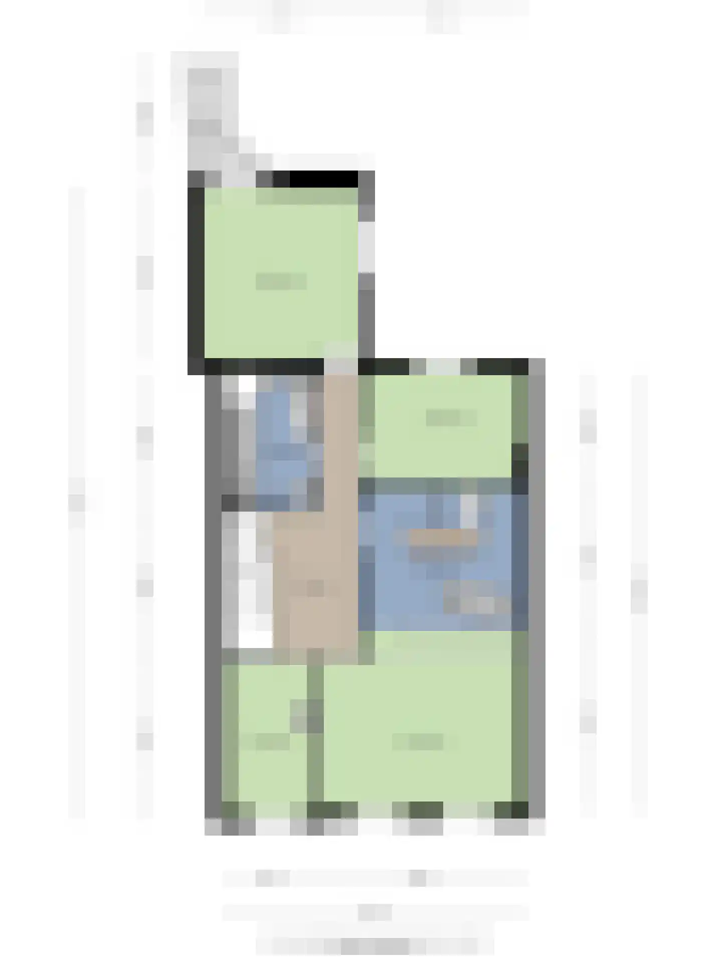 Molenstraat 59 Oss thumbnail 64