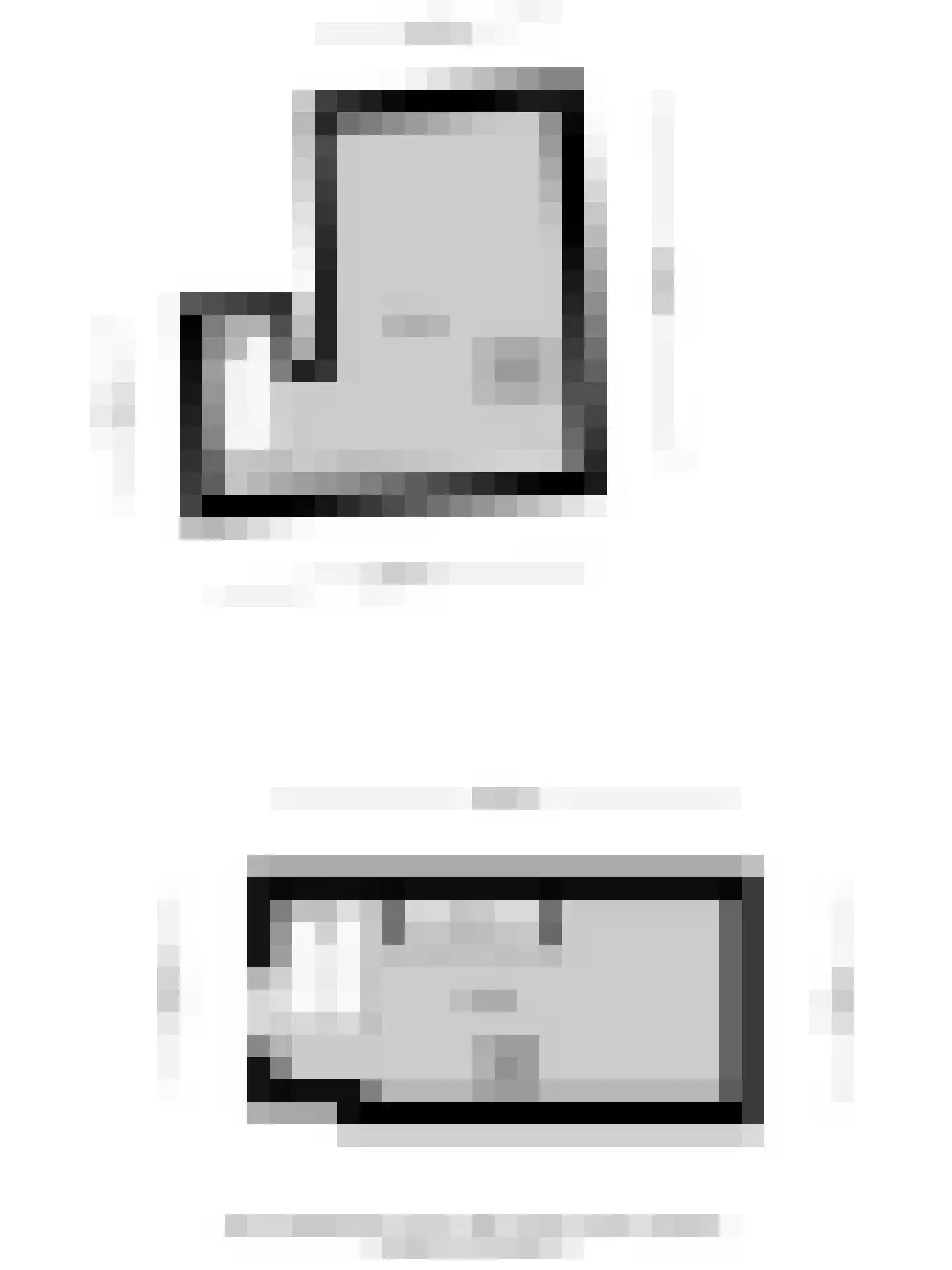 Molenstraat 59 Oss thumbnail 65