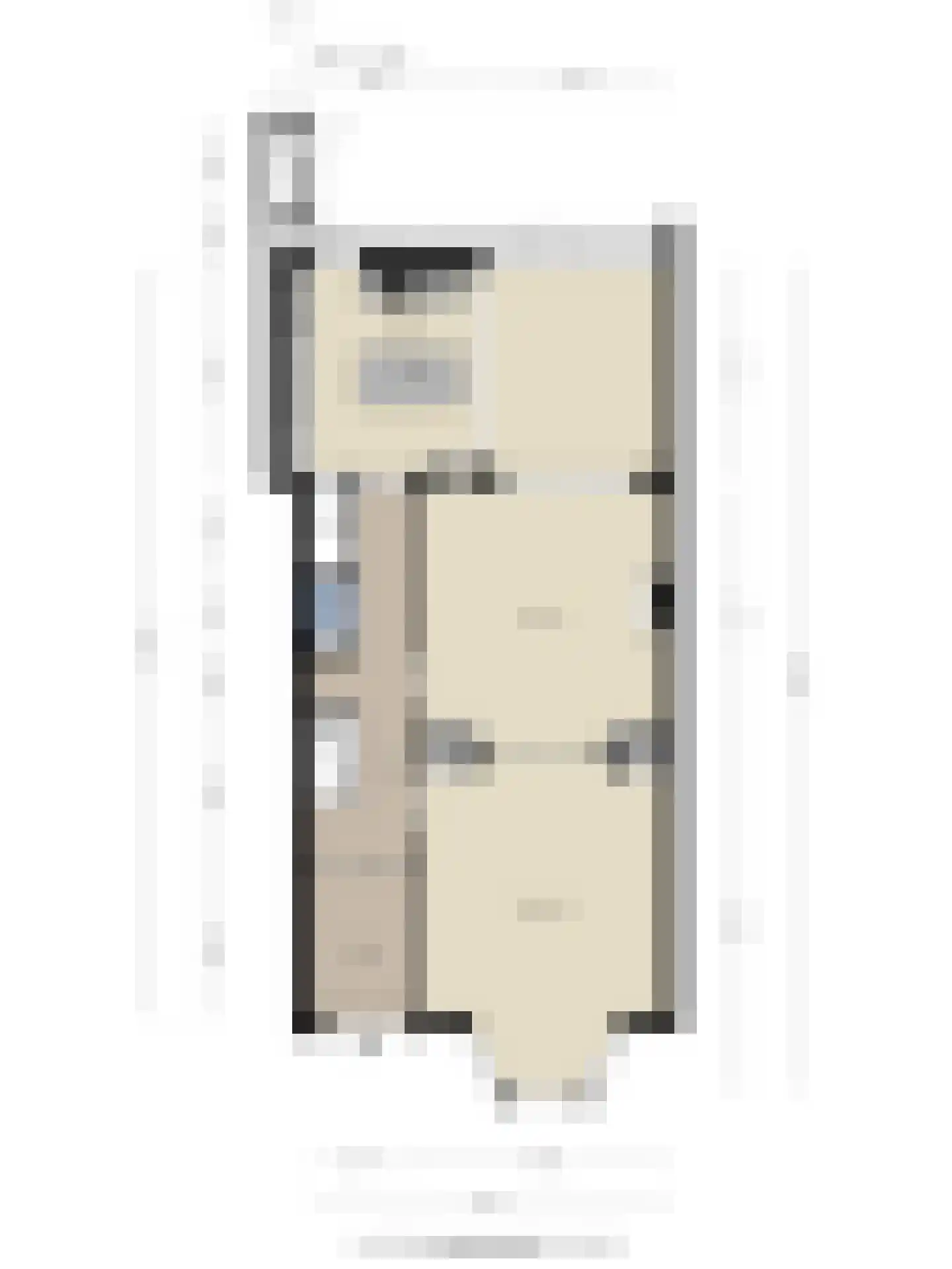 Molenstraat 59 Oss thumbnail 68