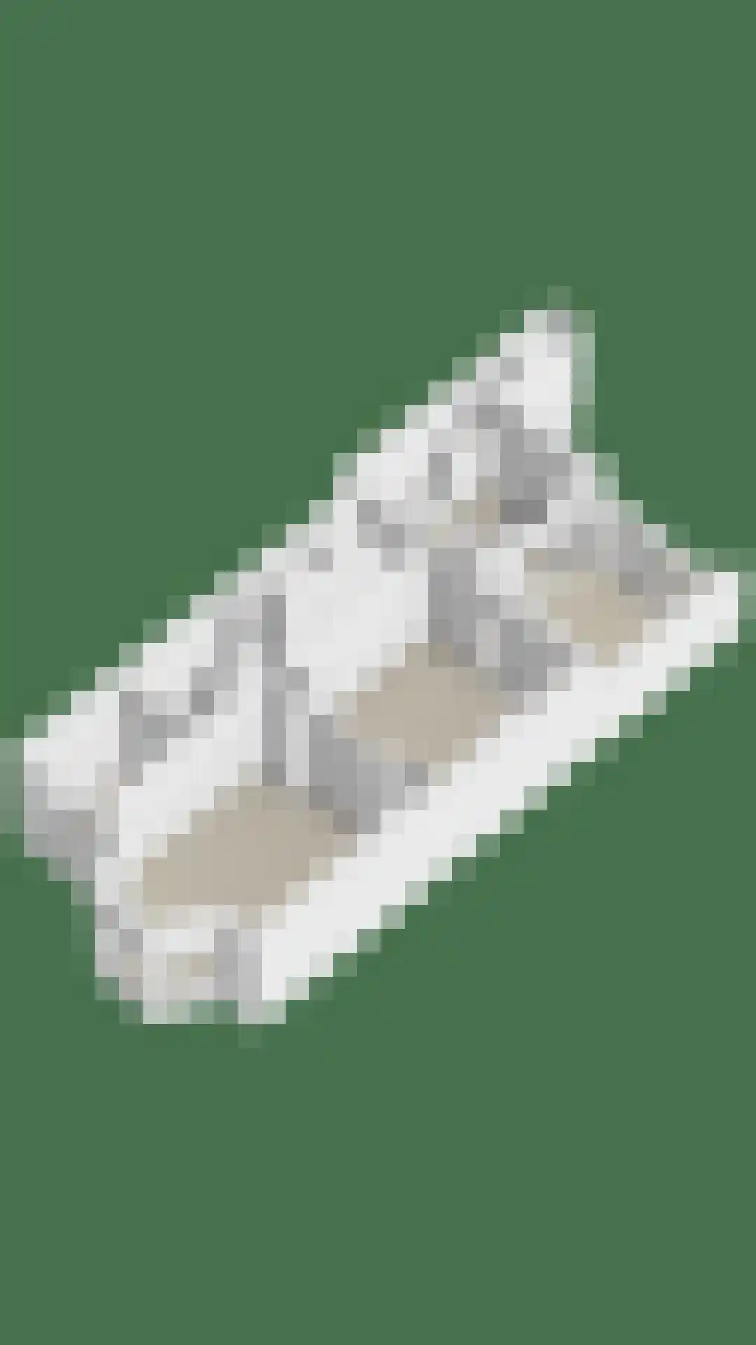 Molenstraat 59 Oss thumbnail 69