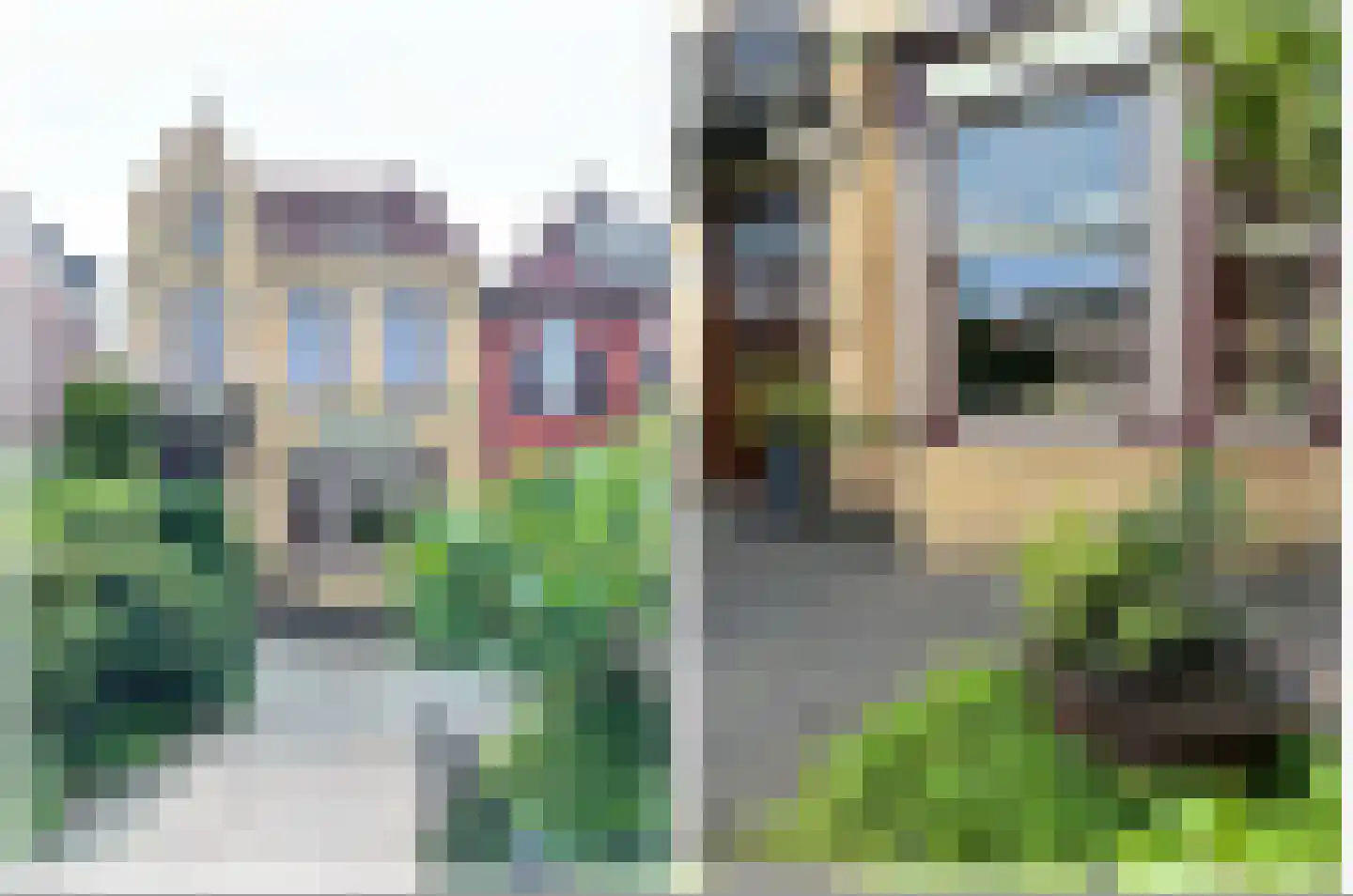 Molenstraat 59 Oss thumbnail 7