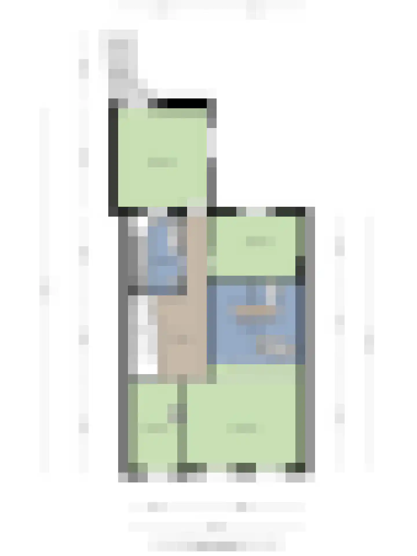 Molenstraat 59 Oss thumbnail 70