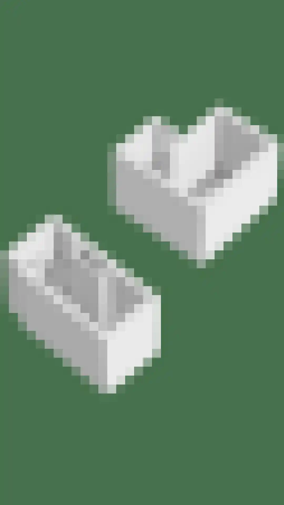 Molenstraat 59 Oss thumbnail 73