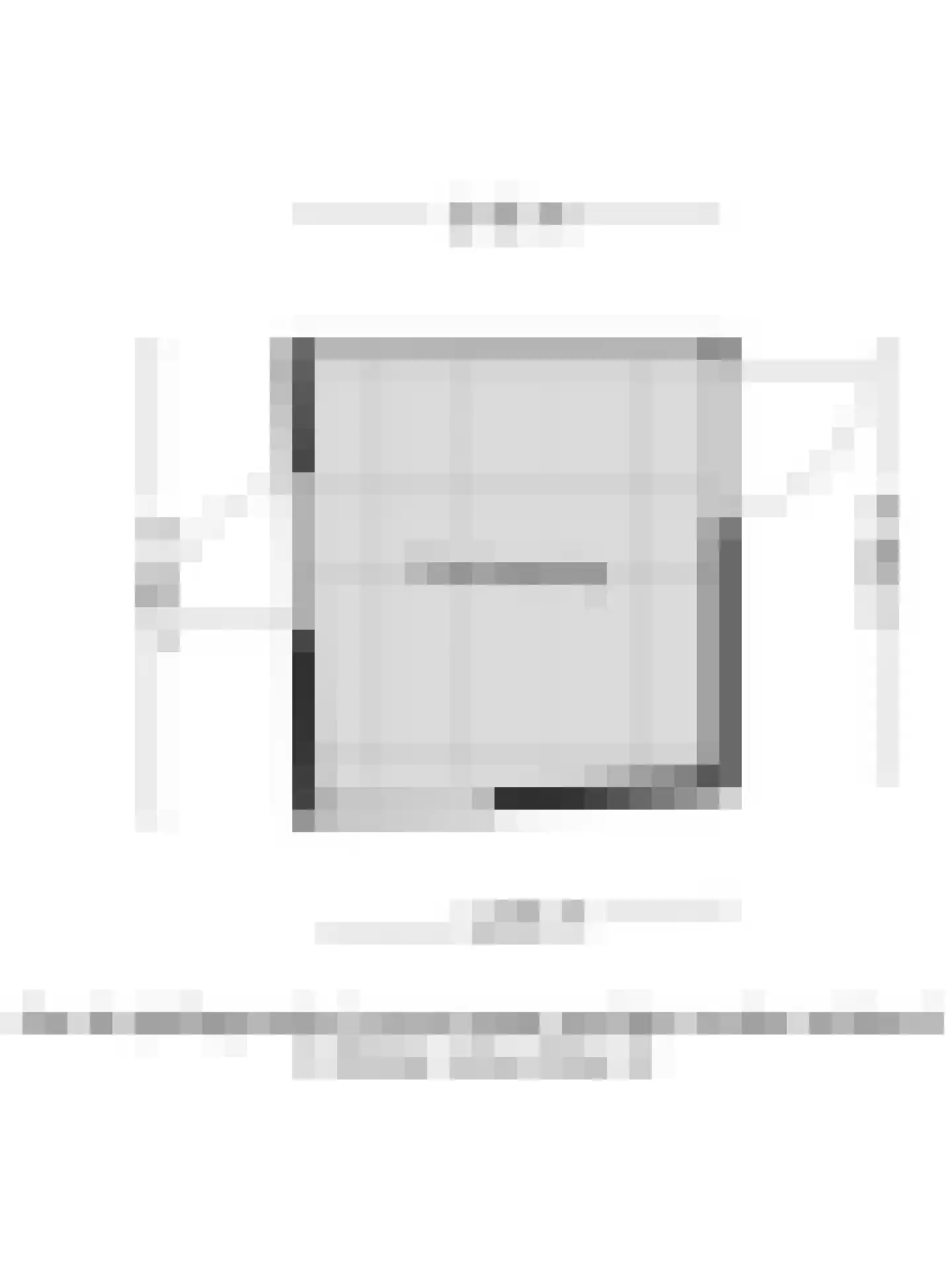 Molenstraat 59 Oss thumbnail 74