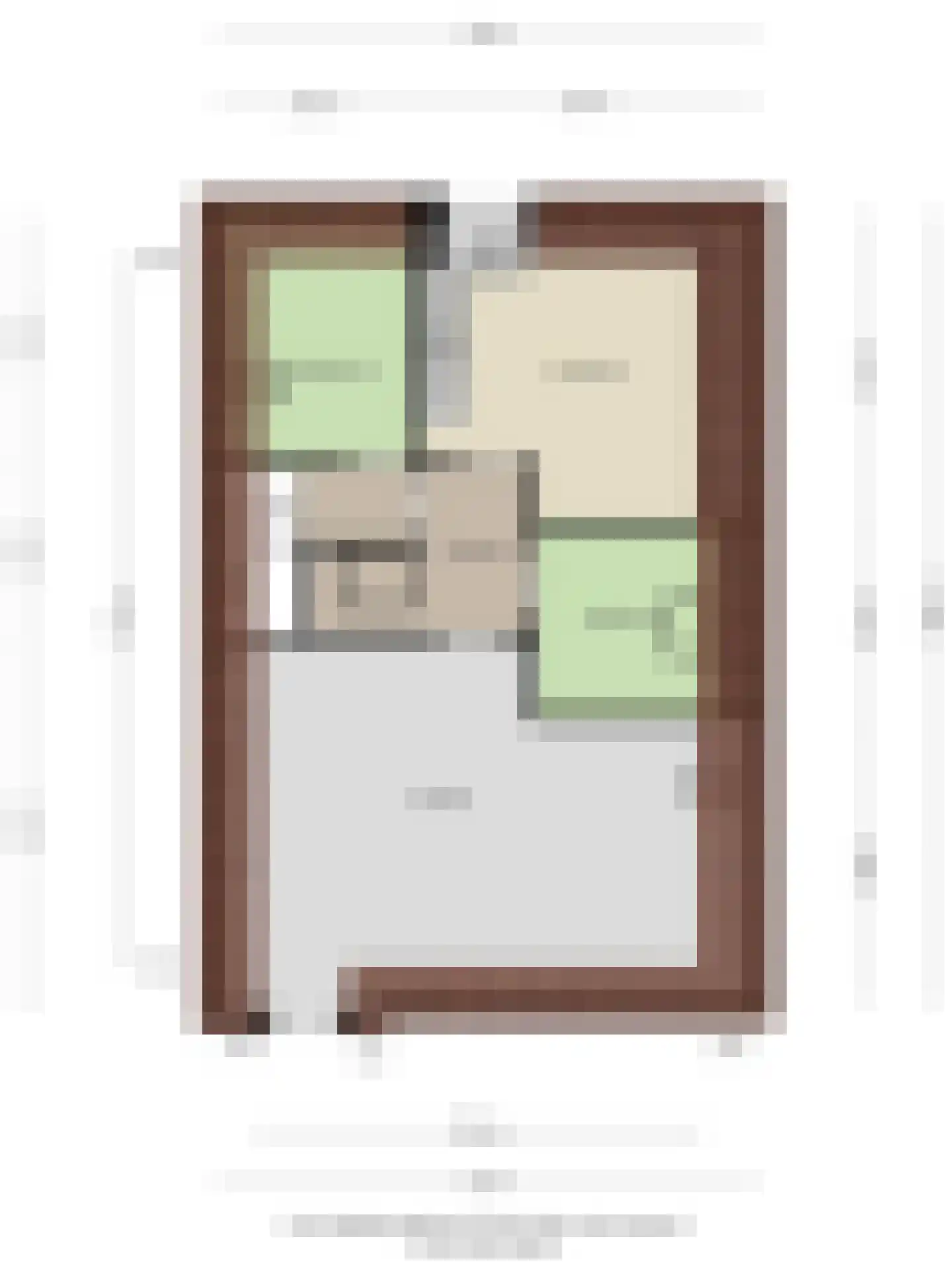Molenstraat 59 Oss thumbnail 76