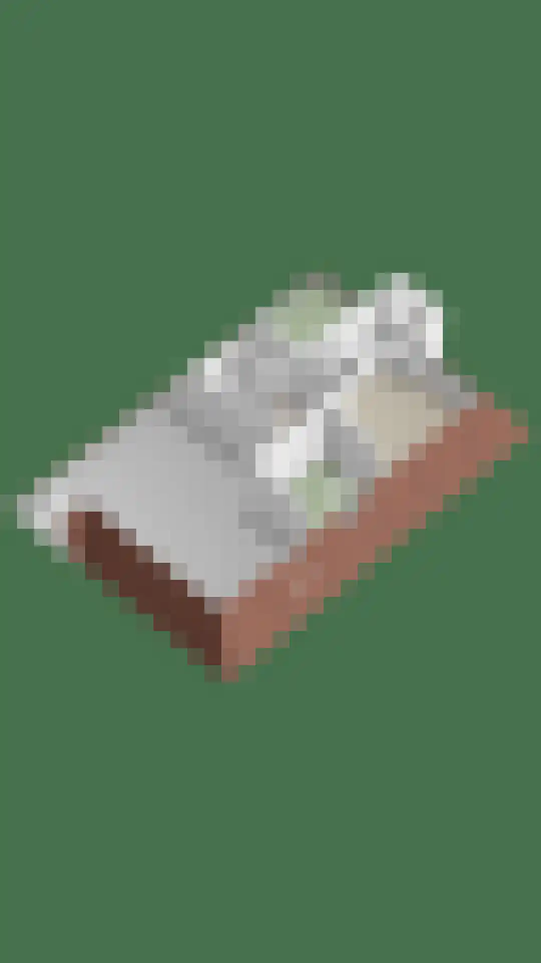 Molenstraat 59 Oss thumbnail 77