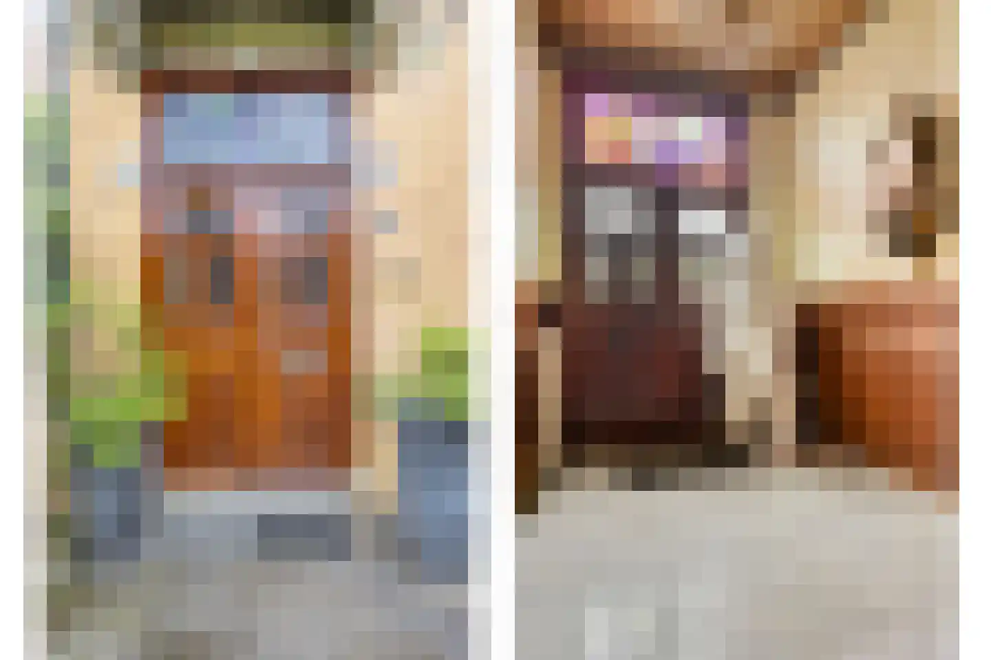 Molenstraat 59 Oss thumbnail 9