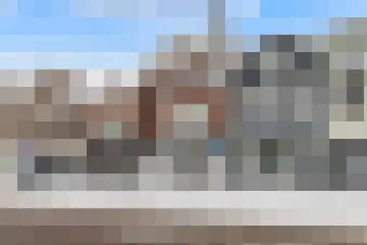 Molenstraat 59 Roosendaal thumbnail 30