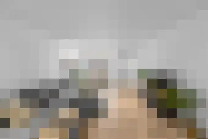 Molenstraat 59 Roosendaal thumbnail 7