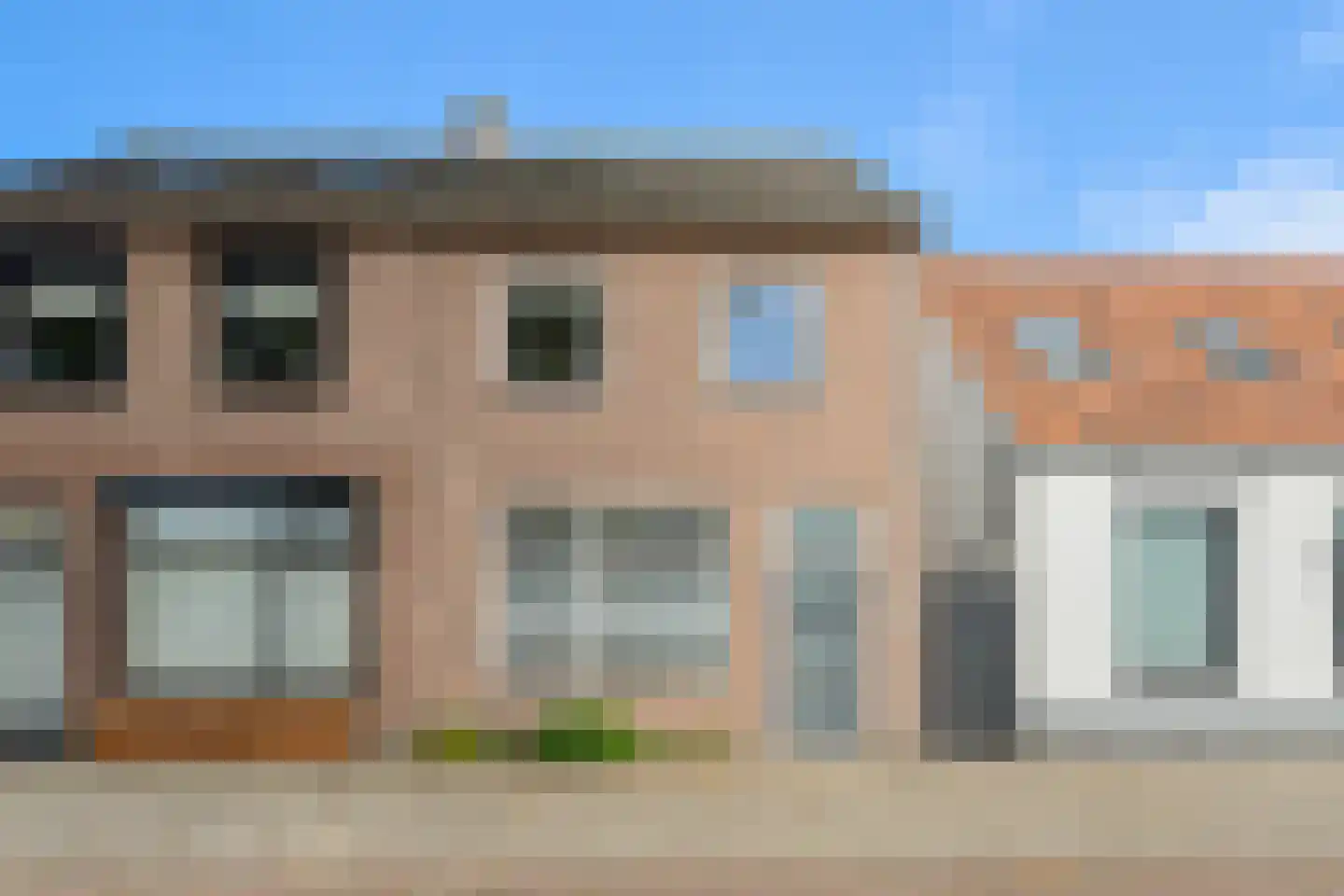 Molenstraat 6 in Oosterhout