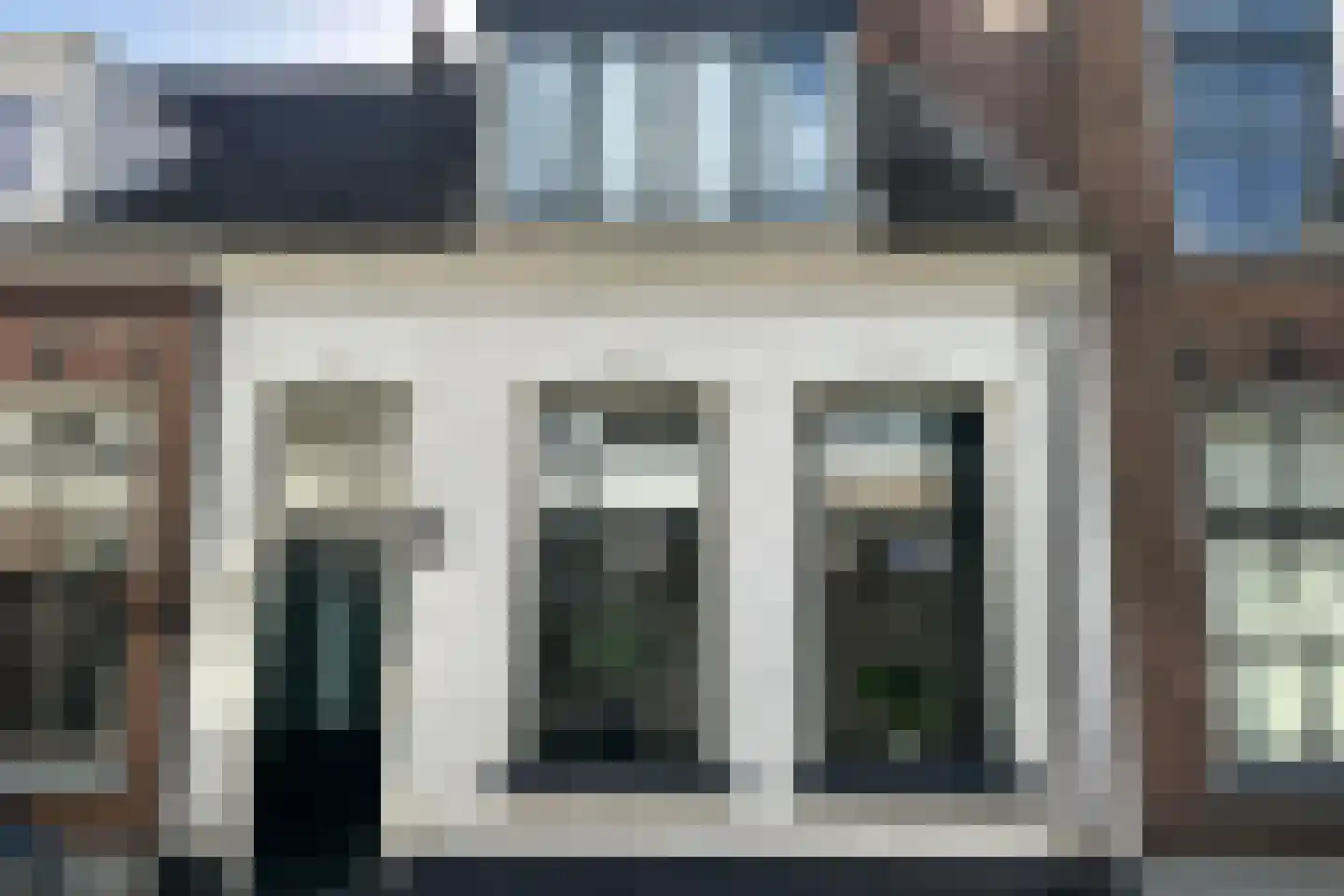 Molenstraat 6 in Kampen