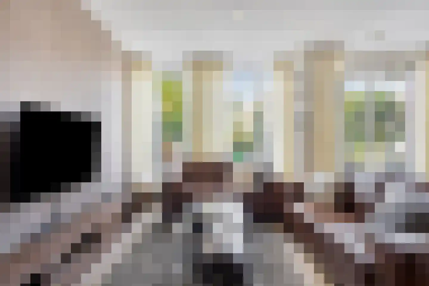 Molenstraat 6 A 5 Helden thumbnail 10