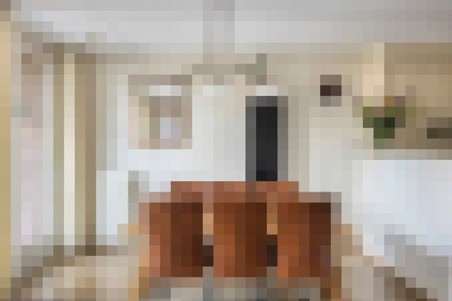 Molenstraat 6 A 5 Helden thumbnail 13