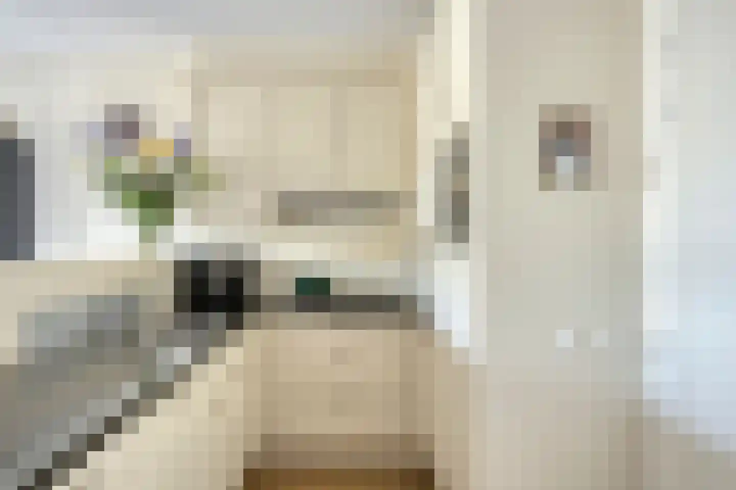 Molenstraat 6 A 5 Helden thumbnail 16