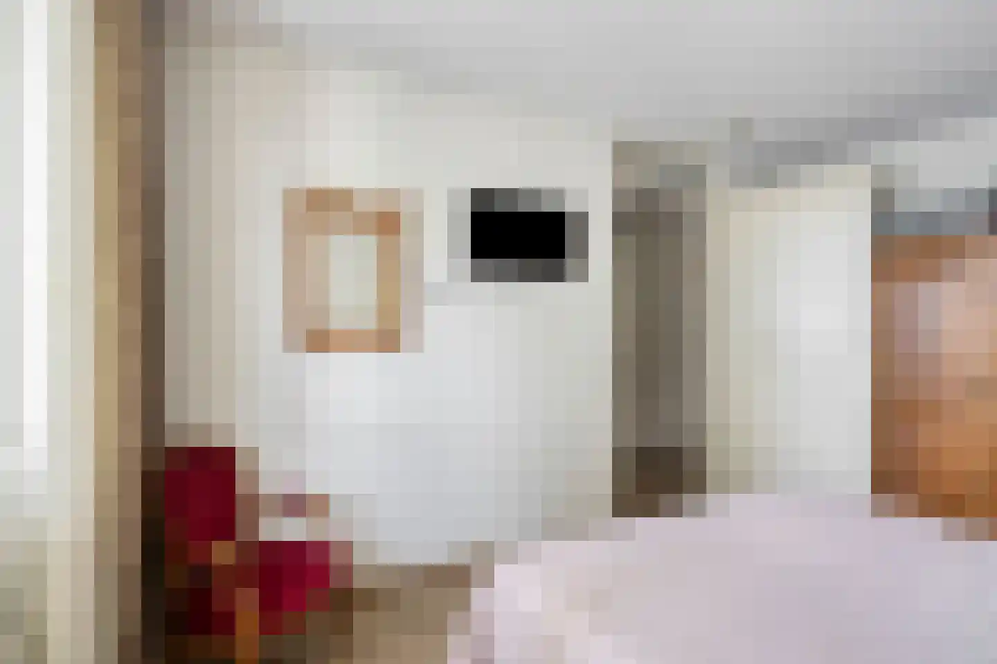 Molenstraat 6 A 5 Helden thumbnail 20