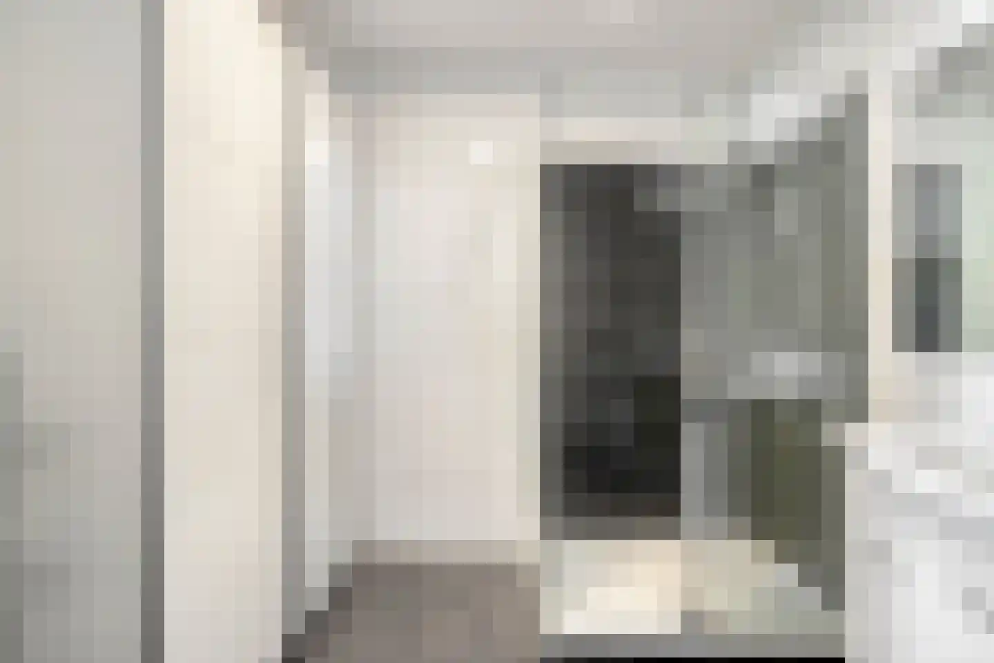 Molenstraat 6 A 5 Helden thumbnail 21