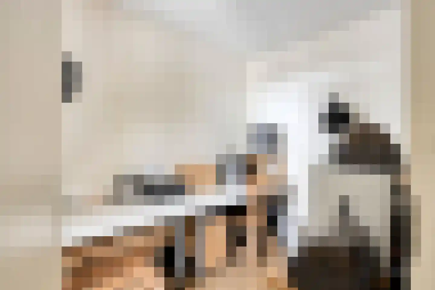 Molenstraat 6 A 5 Helden thumbnail 23