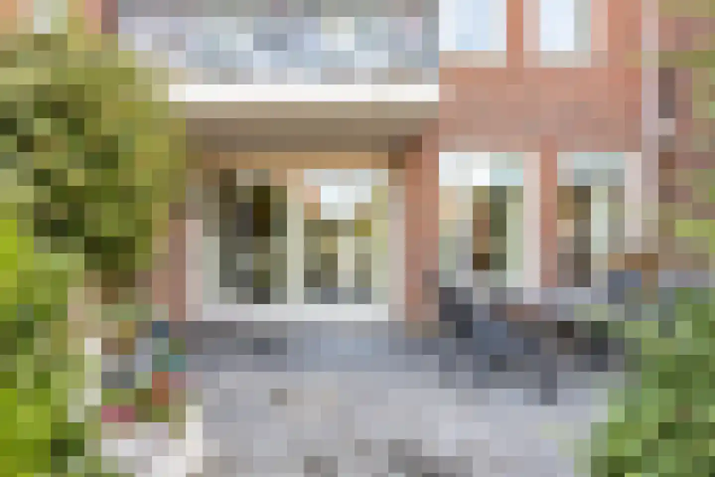 Molenstraat 6 A 5 Helden thumbnail 24