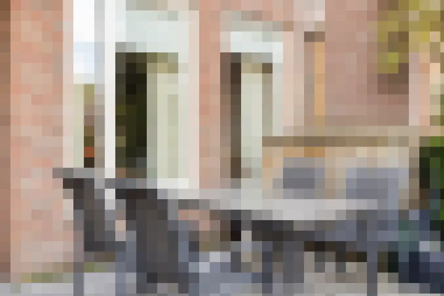 Molenstraat 6 A 5 Helden thumbnail 25