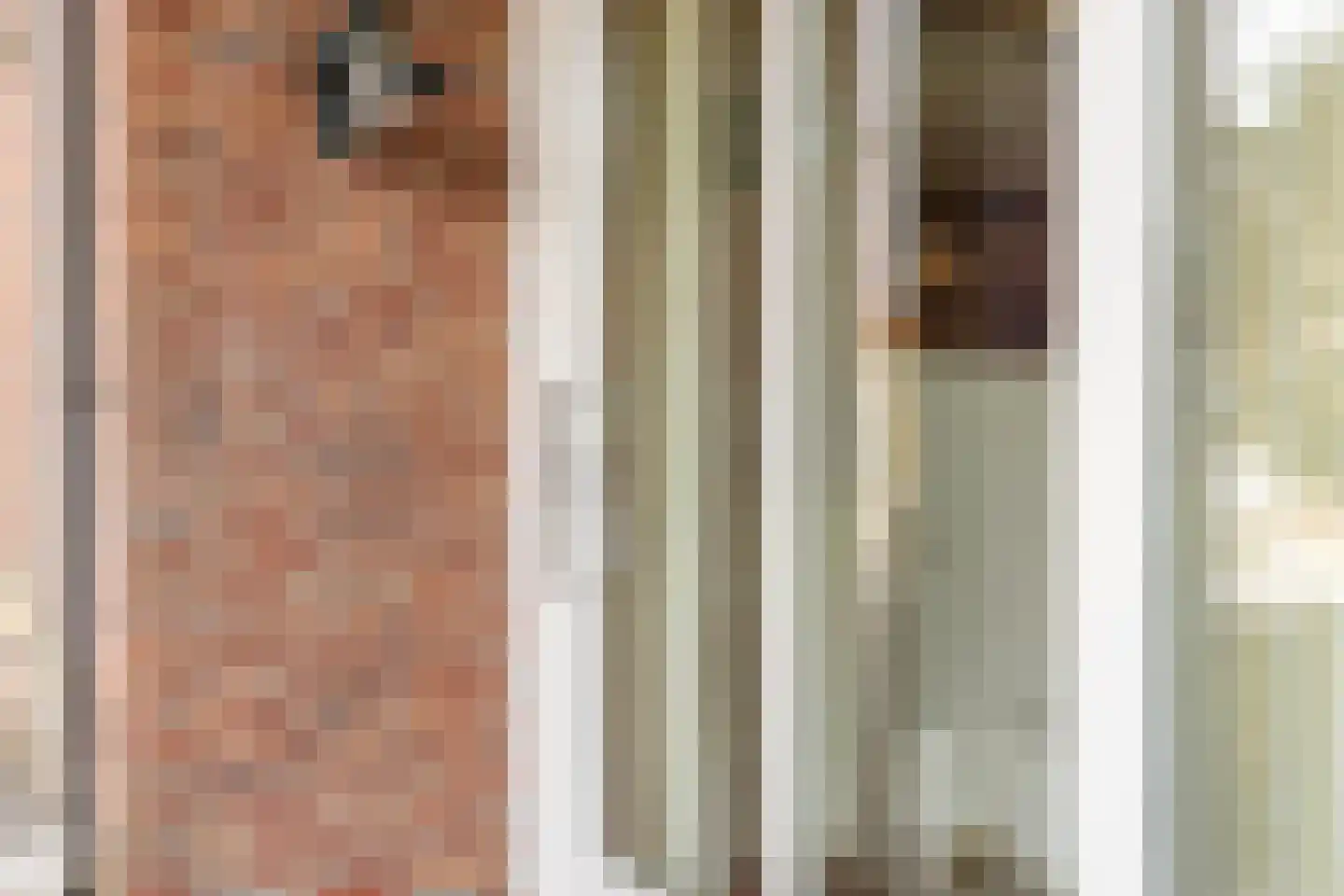 Molenstraat 6 A 5 Helden thumbnail 26