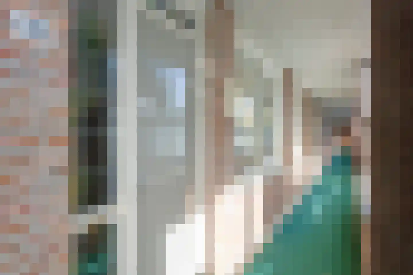 Molenstraat 6 A 5 Helden thumbnail 27