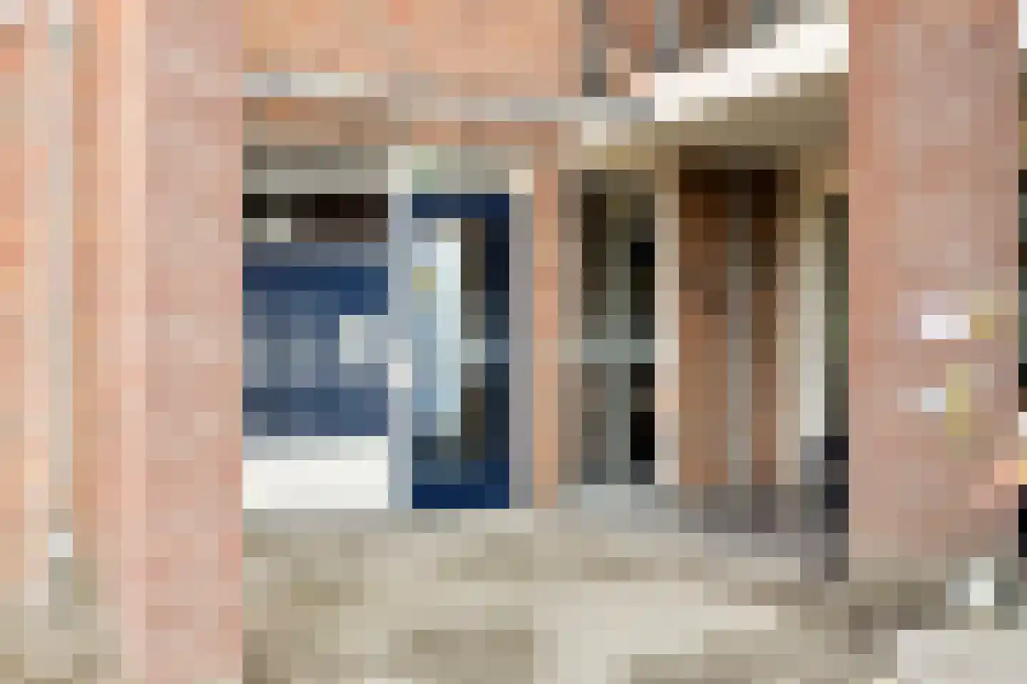 Molenstraat 6 A 5 Helden thumbnail 28