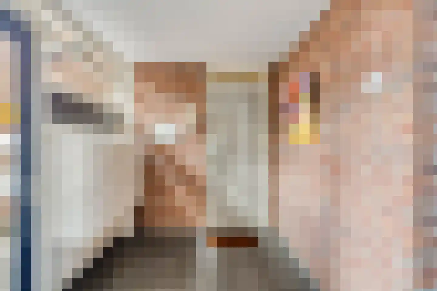 Molenstraat 6 A 5 Helden thumbnail 29