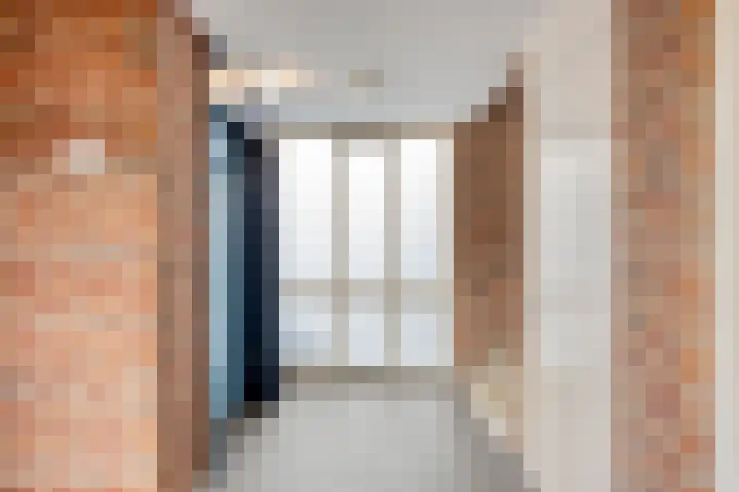 Molenstraat 6 A 5 Helden thumbnail 30
