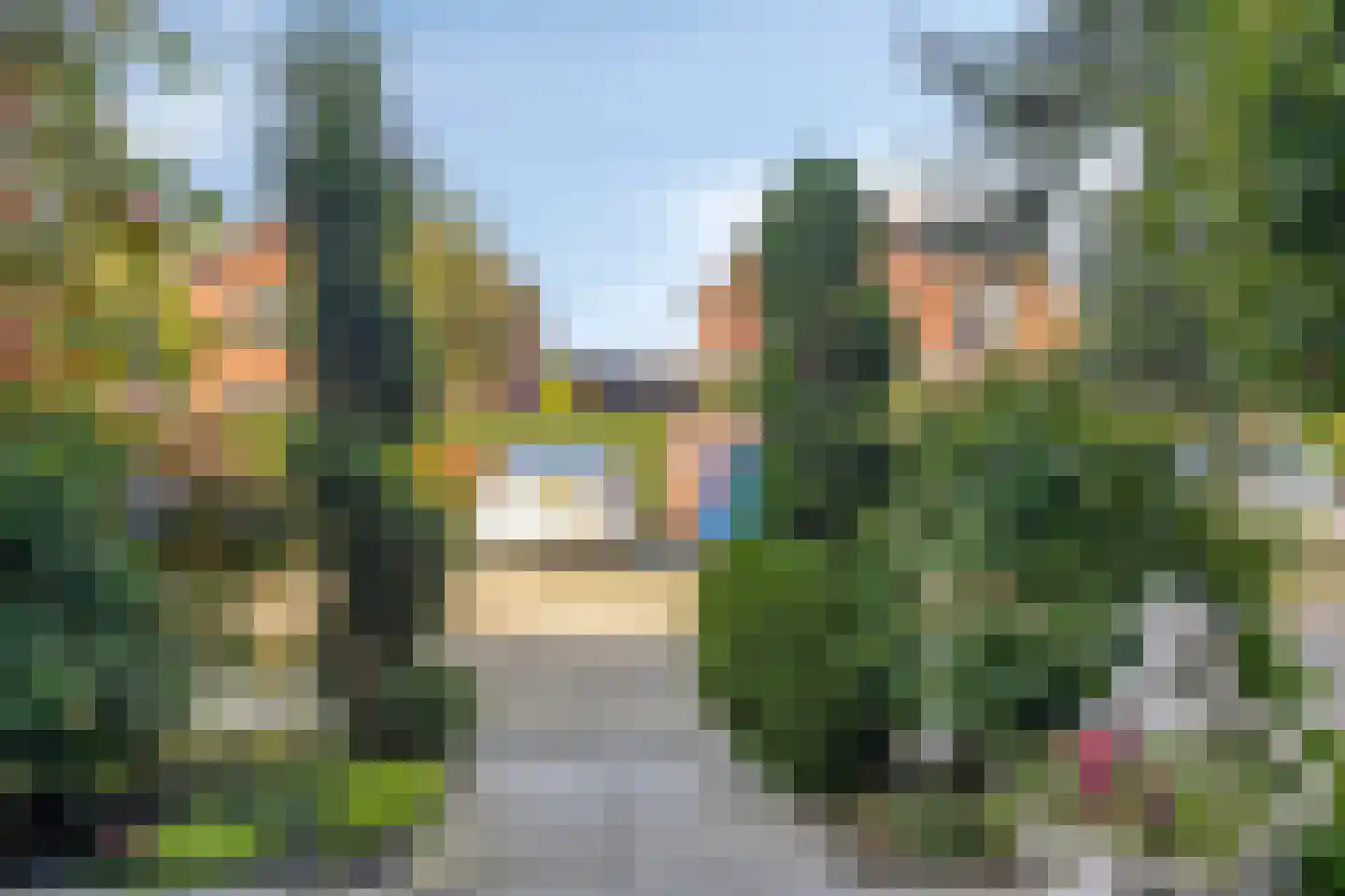 Molenstraat 6 A 5 Helden thumbnail 31