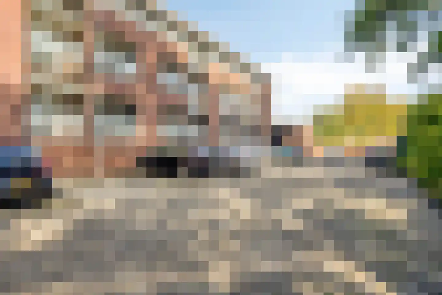 Molenstraat 6 A 5 Helden thumbnail 32
