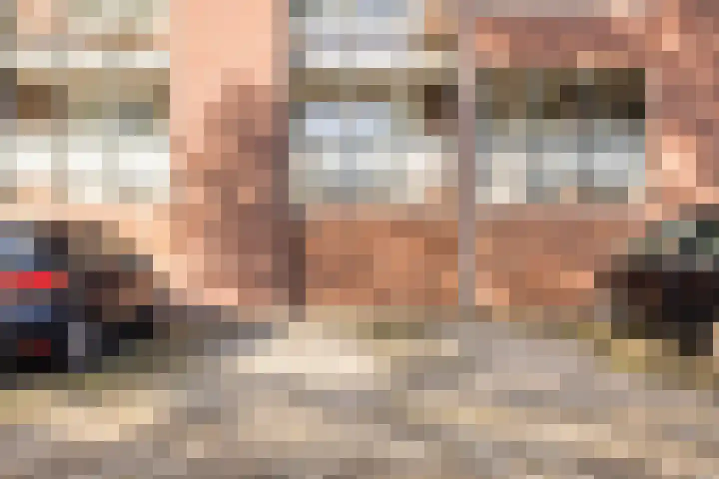 Molenstraat 6 A 5 Helden thumbnail 33