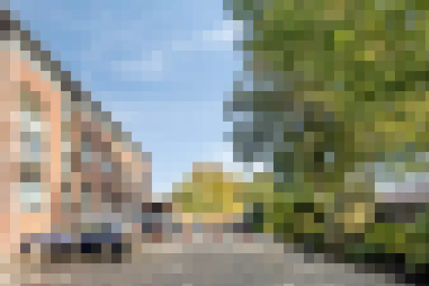 Molenstraat 6 A 5 Helden thumbnail 34