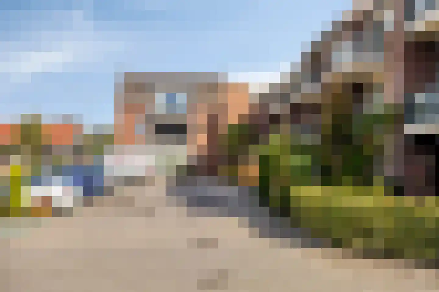 Molenstraat 6 A 5 Helden thumbnail 36