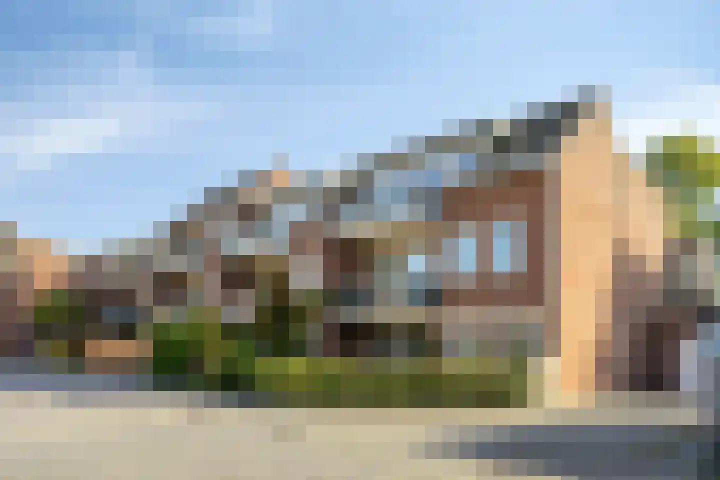 Molenstraat 6 A 5 Helden thumbnail 37
