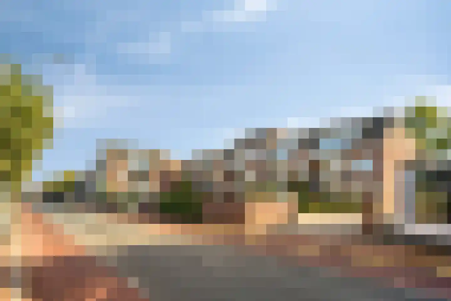 Molenstraat 6 A 5 Helden thumbnail 38