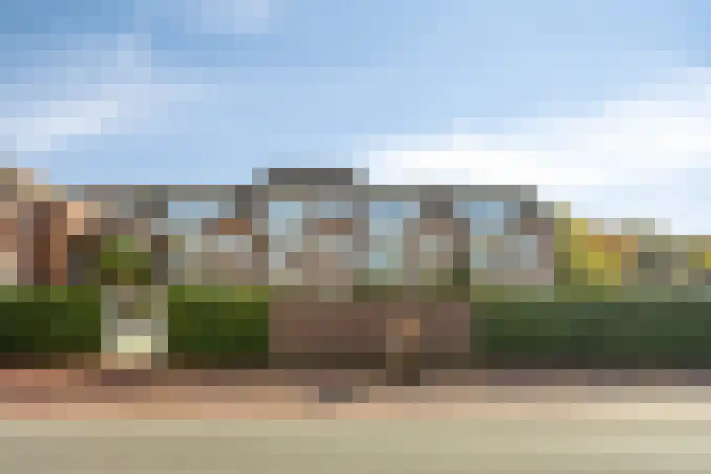 Molenstraat 6 A 5 Helden thumbnail 39