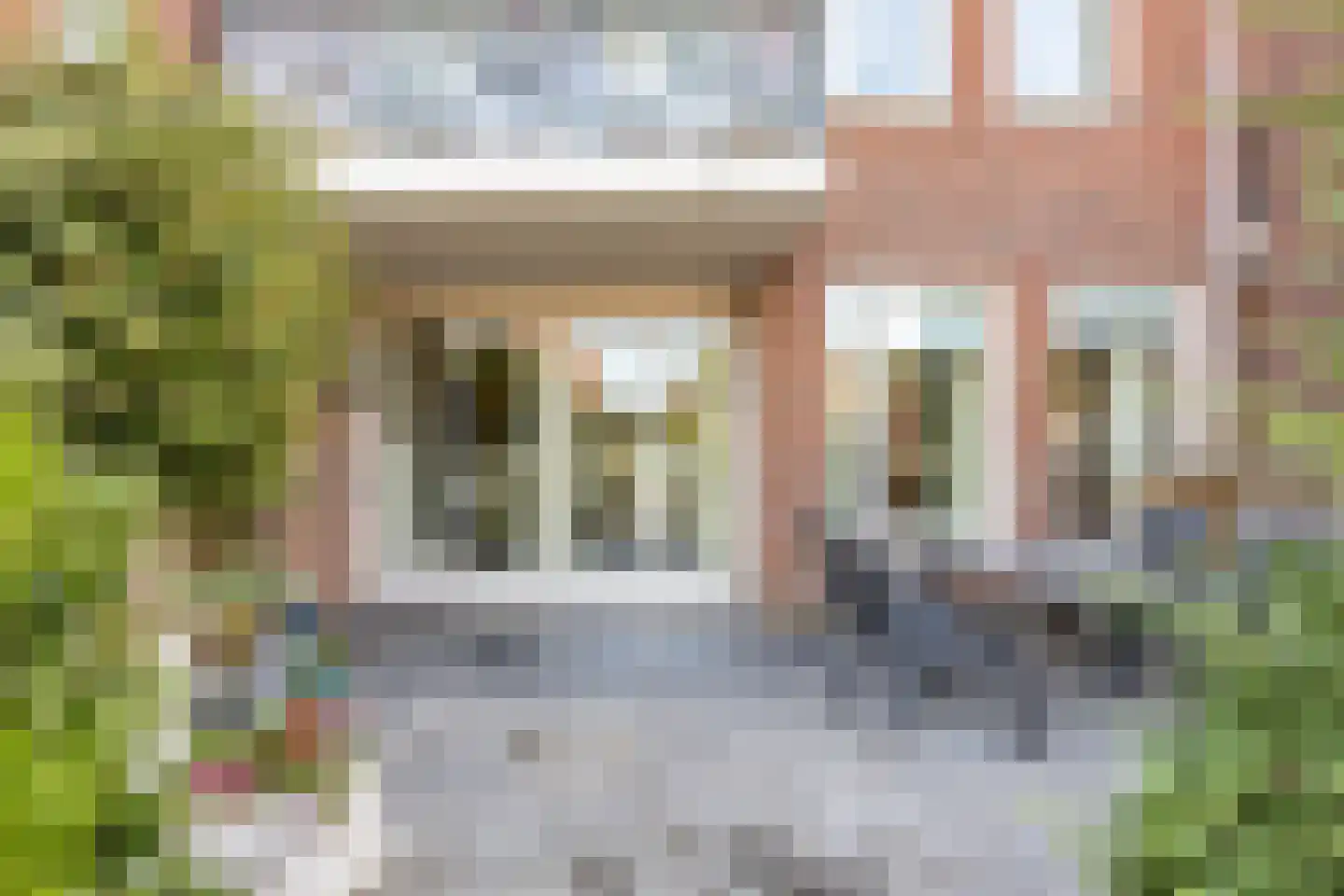 Molenstraat 6 A 5 Helden thumbnail 4