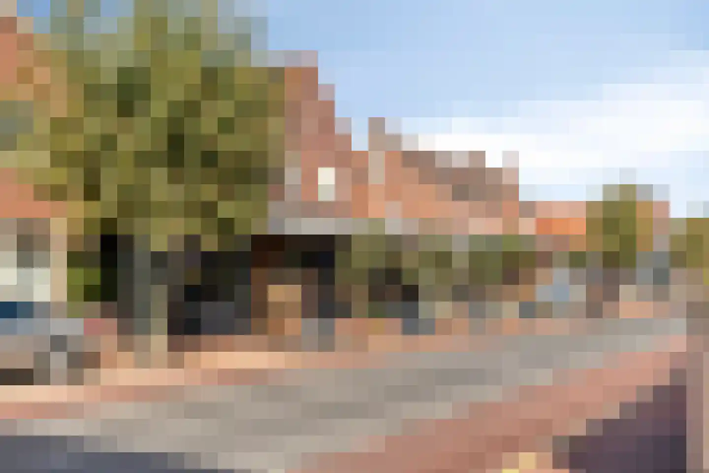 Molenstraat 6 A 5 Helden thumbnail 40