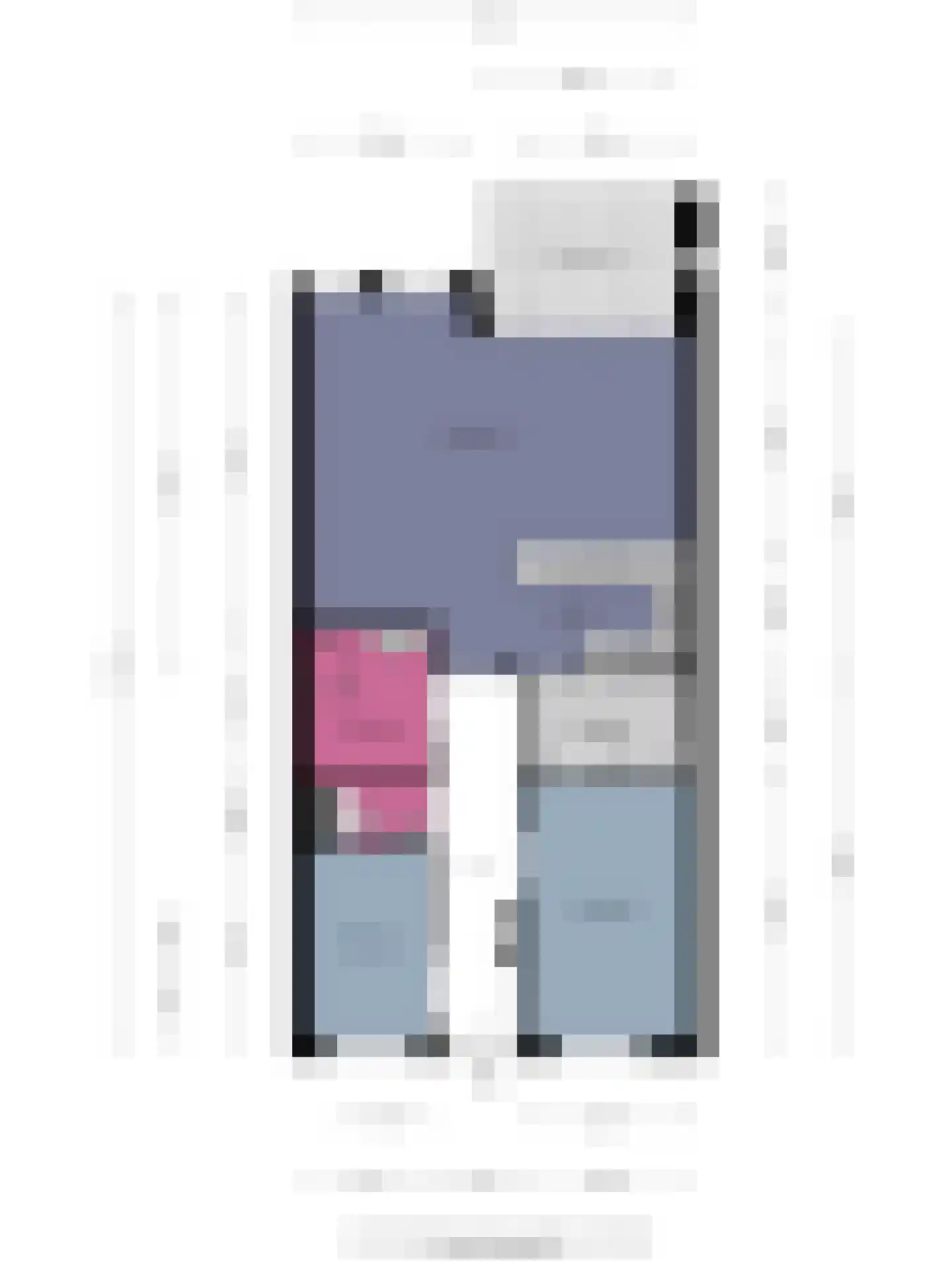 Molenstraat 6 A 5 Helden thumbnail 41
