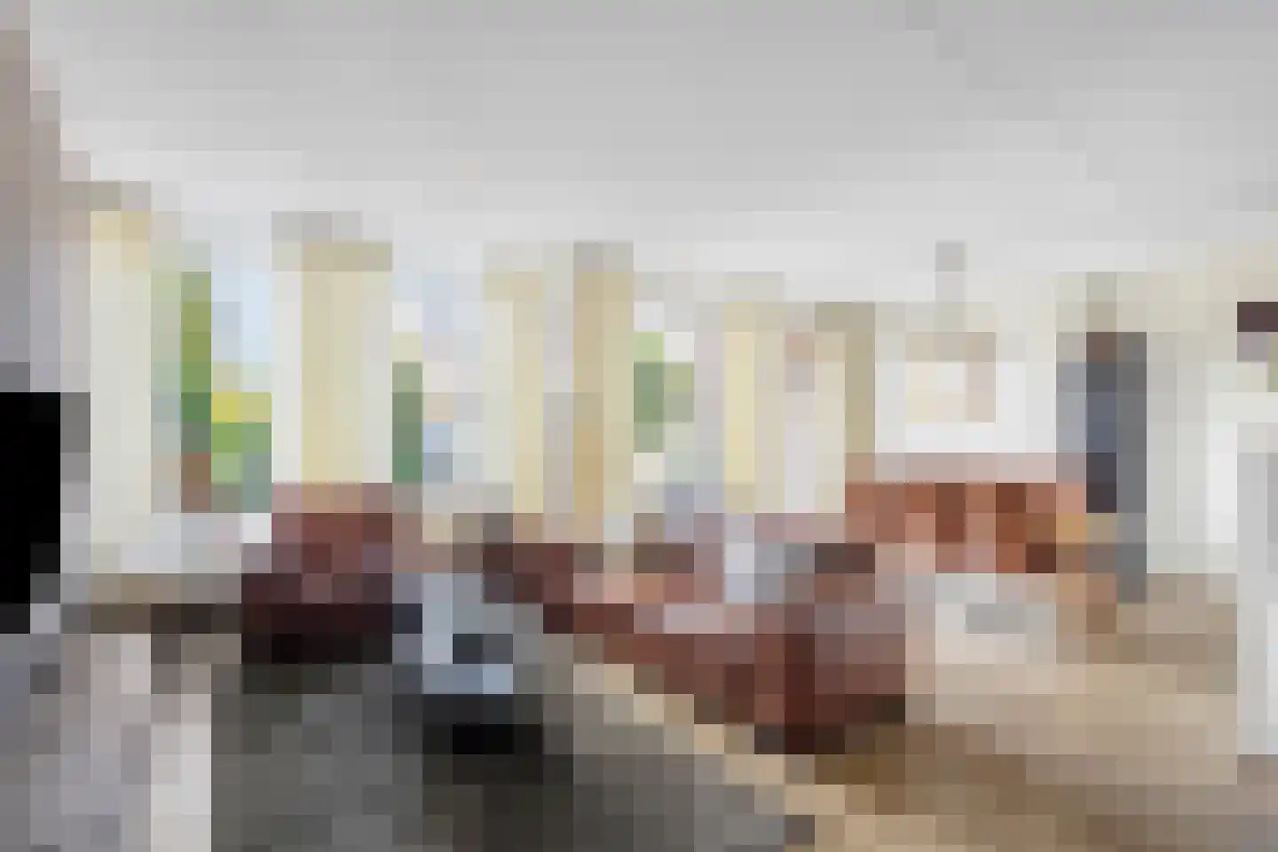 Molenstraat 6 A 5 Helden thumbnail 5