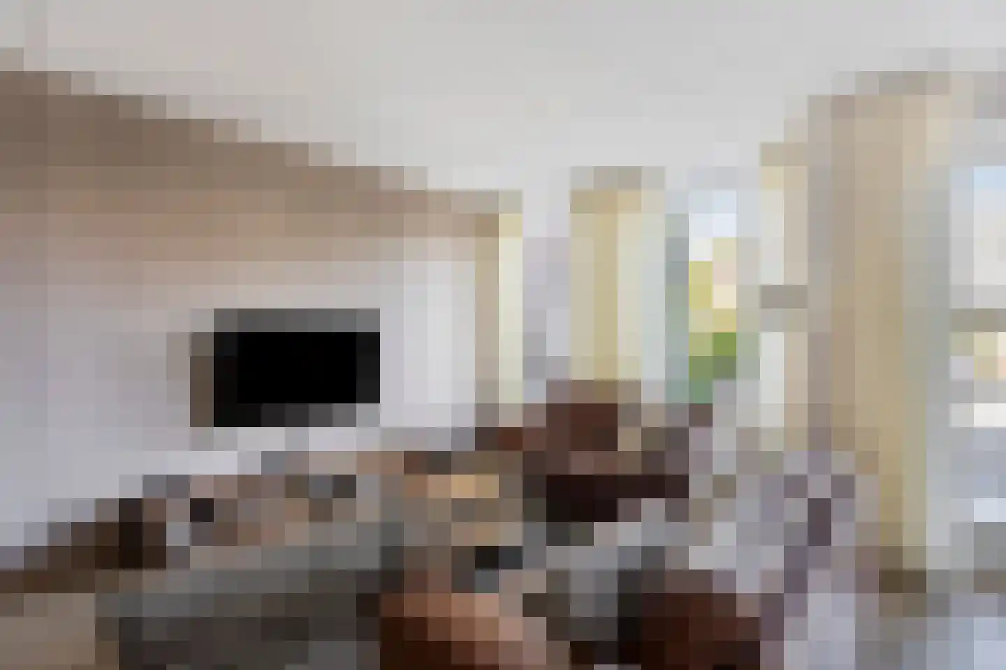 Molenstraat 6 A 5 Helden thumbnail 9