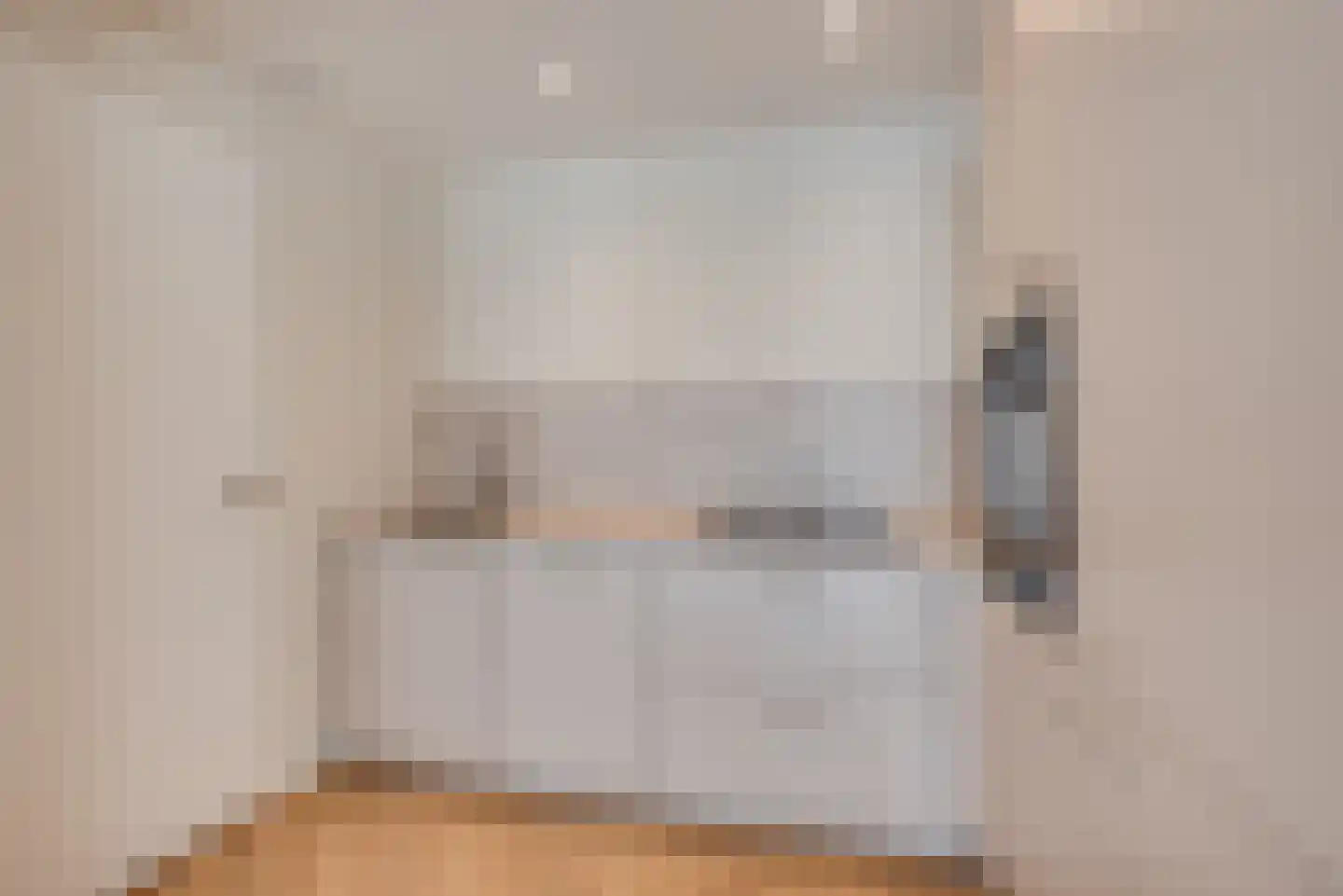 Molenstraat 6 Amerongen thumbnail 10